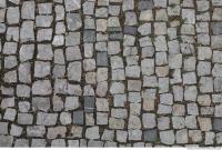 floor stones 0004